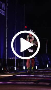 BIB:  <button type="button" onclick="openModal(26940452)" class="btn btn-primary btn-sm float-right" data-toggle="modal" data-target=".modal-high-quality">
                <i class="fa fa-download"></i> Download
                </button>